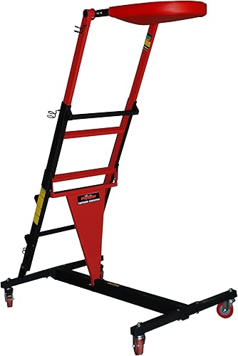 hstcstbl-table__image