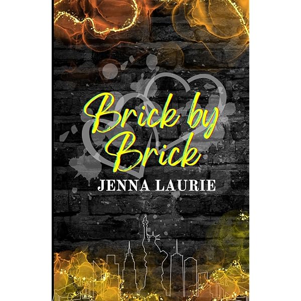 8-3-1 In The Tundra (Midwest Beginnings): Laurie, Jenna