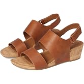 Eurosoft by Sofft Womens Reba