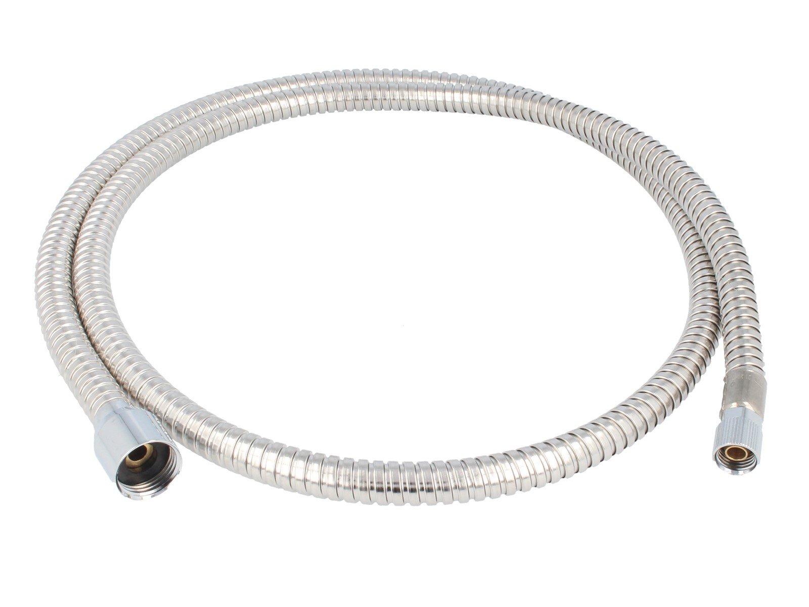 Damixa Apollo 1331500 Kitchen Dish Rinser Hose