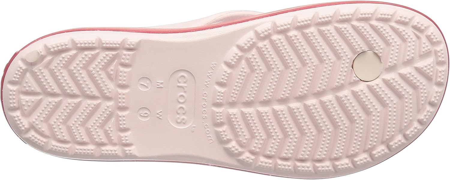 amazon platform crocs