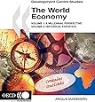 Contours Of The World Economy 1 2030 Ad Essays In Macro