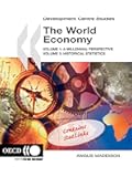The World Economy (Development Centre Studies)