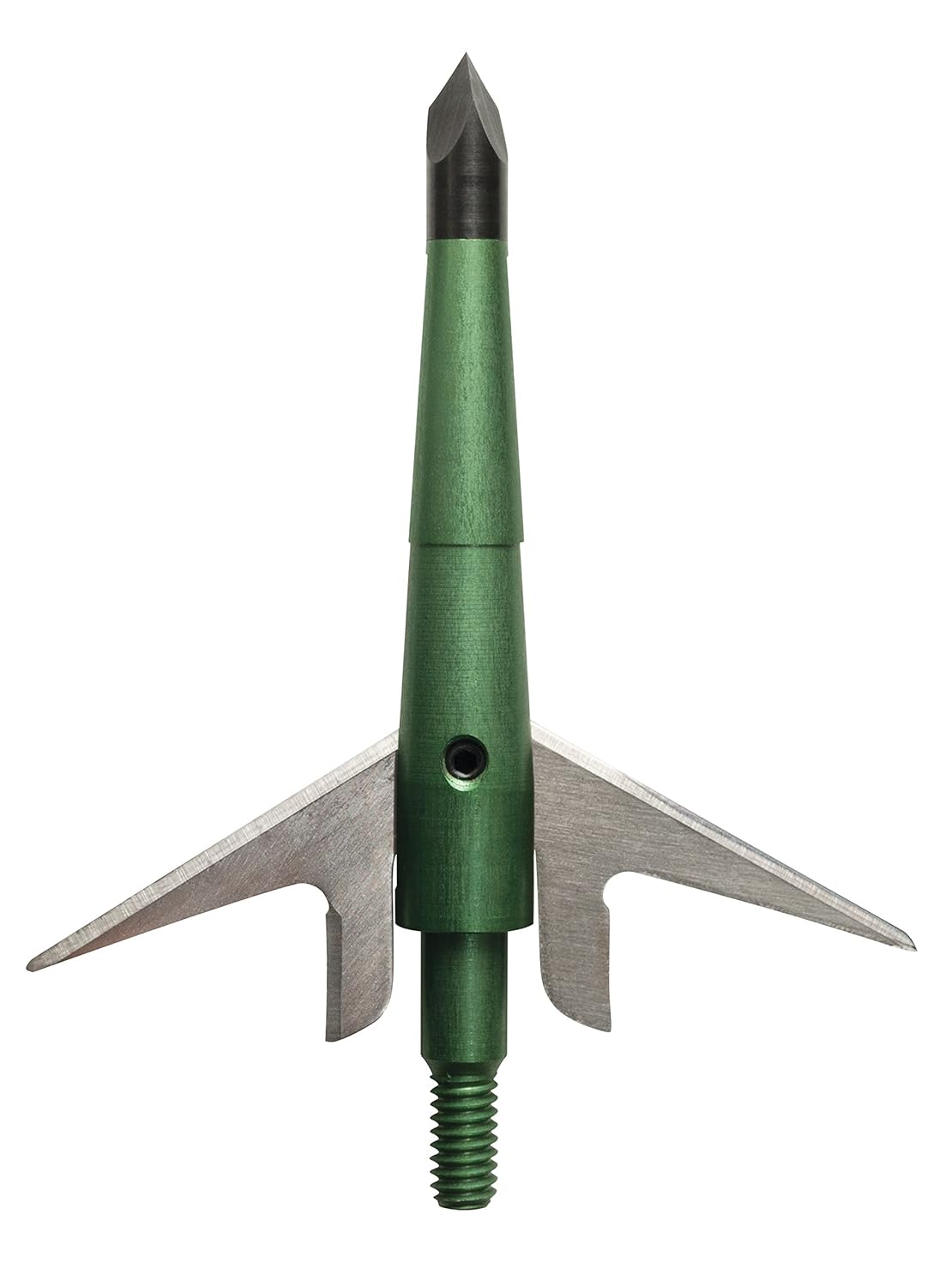 Best Mechanical Broadheads of 2021 Ultimate Buyer’s Guide
