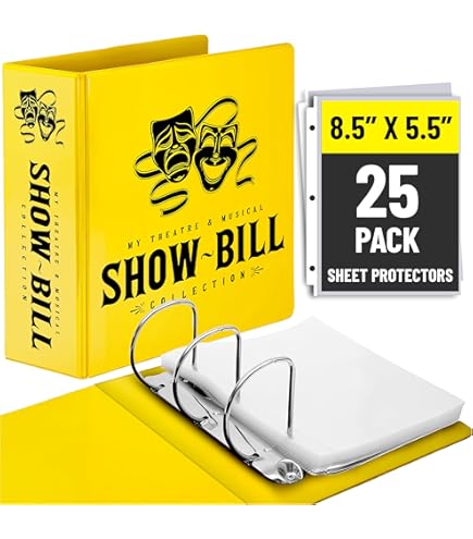 Theaterprogramma 25/26 - Vlaardingen