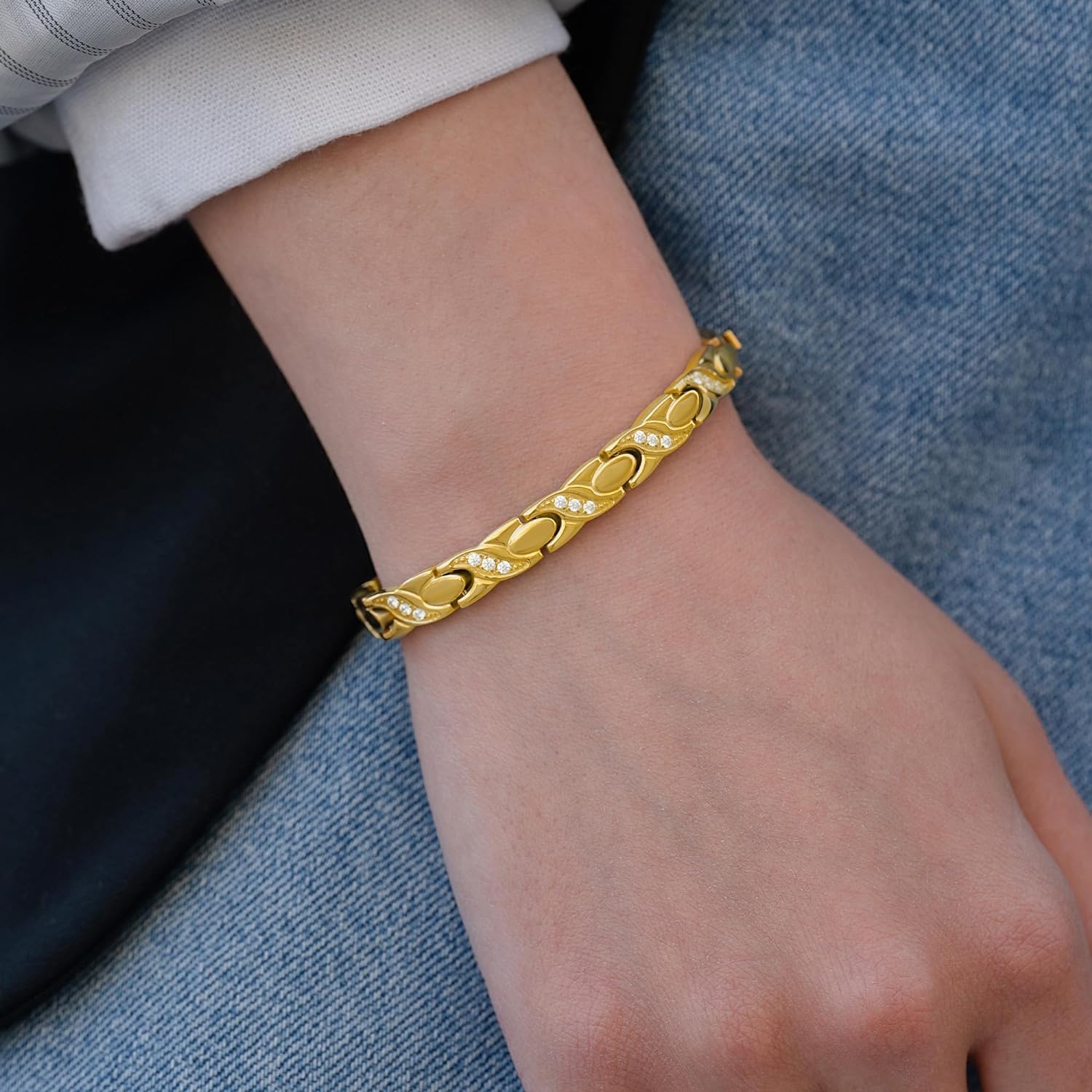 View 2
