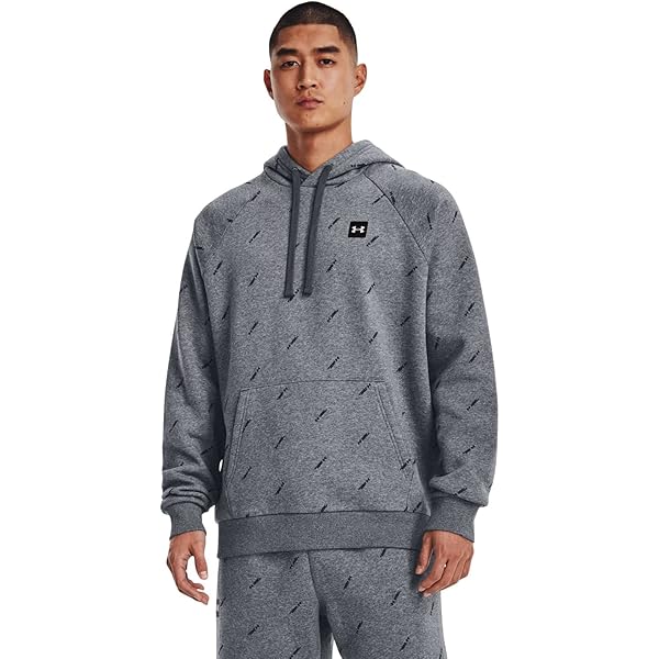 nike aop gel fleece pullover hoodie
