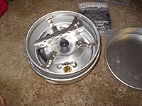 Review Image by Ryan