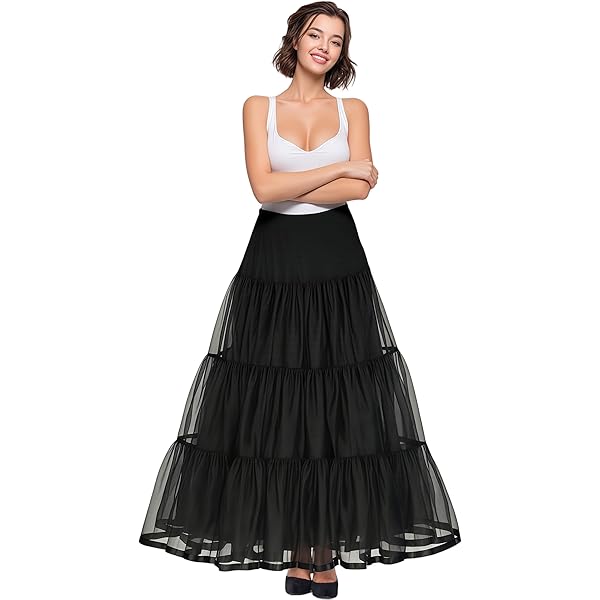 a line dress with petticoat Aline Spandex Slip Crinoline Sale This fitted a CharmingBridal A Line Bridal Petticoat