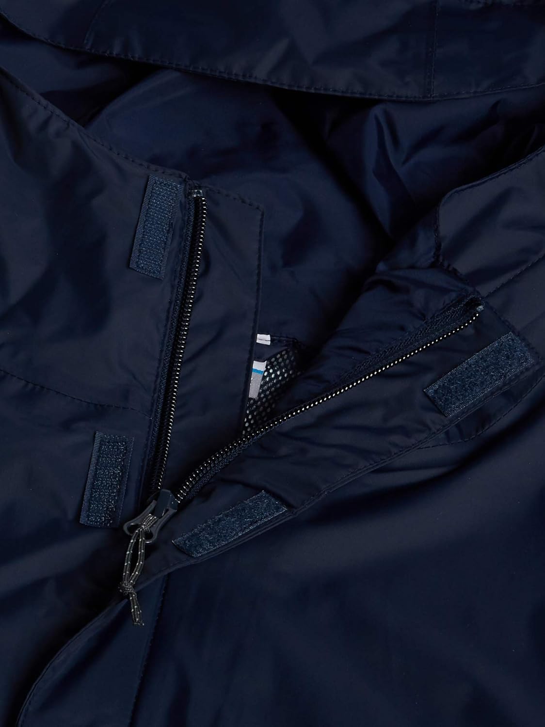 Columbia Men's Watertight Ii Rain Jacket at  Men’s Clothing store