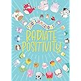 Squishmallows: Radiate Positivity