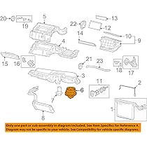Amazon.com: Genuine Toyota Parts - Motor Sub-Assy, Blow (87103 