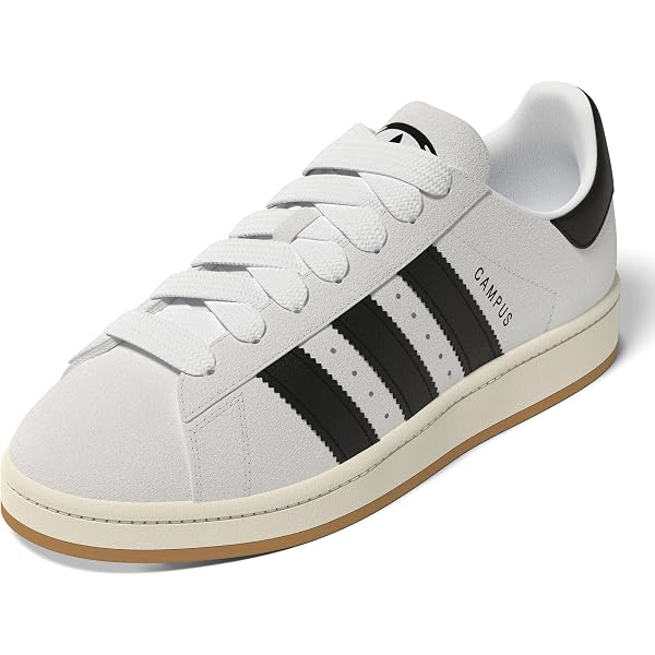adidas gazelle silver green womens Men's Adidas Superstar