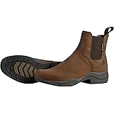 Dublin Venturer Rs Boots III