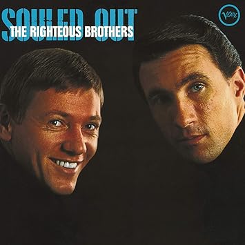 Souled Out