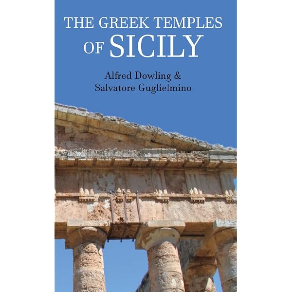 Greek Architecture: Architecture of Crete, Greece, and the Greek