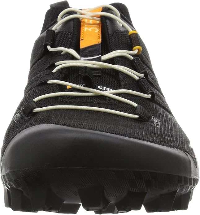 adidas terrex x king trail