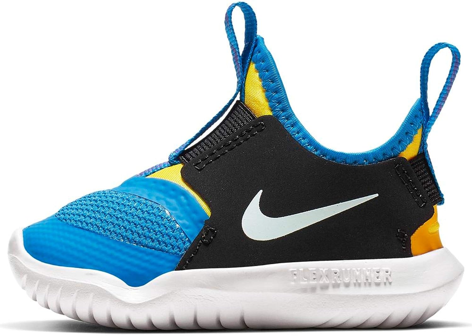 Nike Flex Runner (td) Toddler At4665 