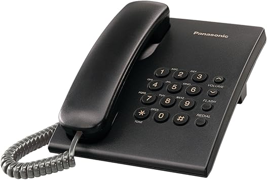 amazon telefono de reclamaciones
