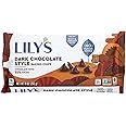Lily's (255 g(new))