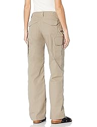 Tru-Spec Women's 24-7 Series Lightweight