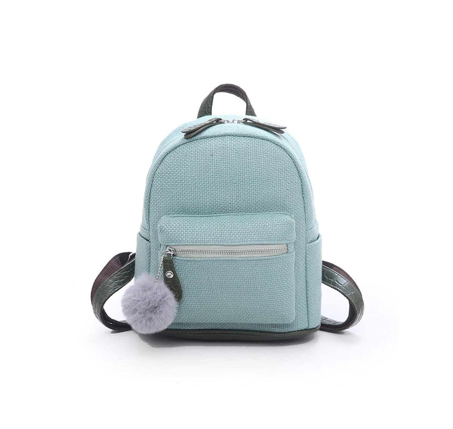 Which Is The Best Eureka Womens Backpack Purse