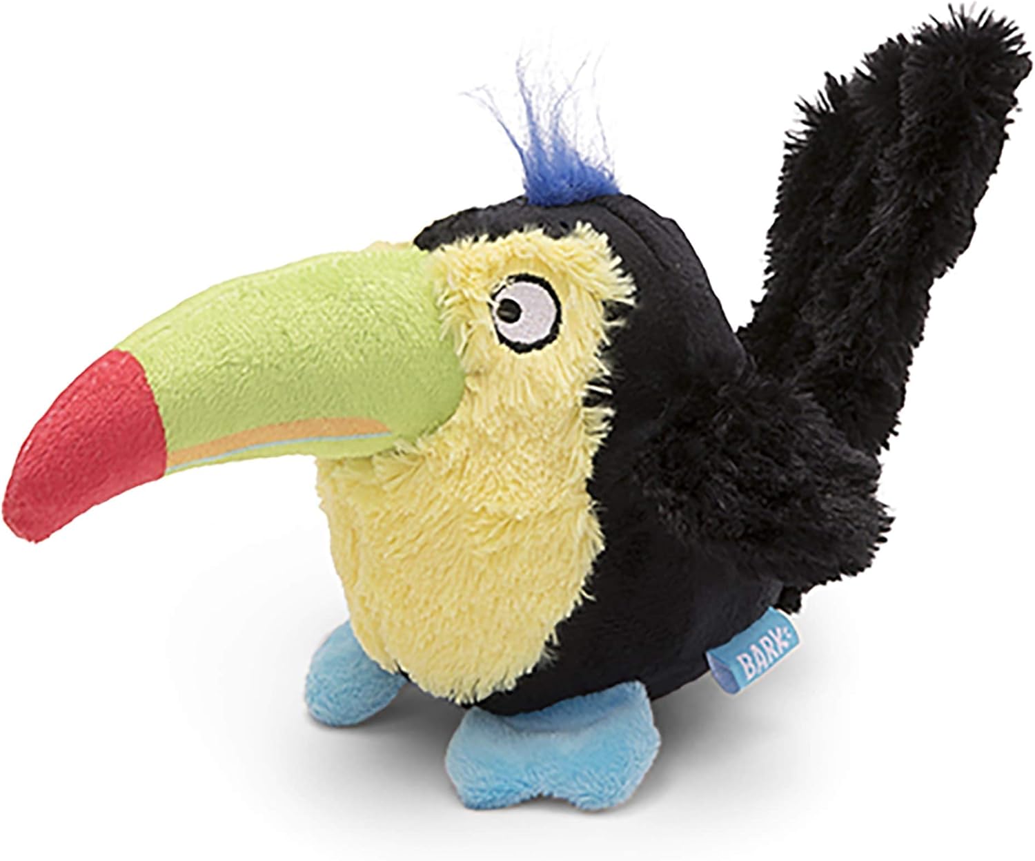 different types of cattle dogs