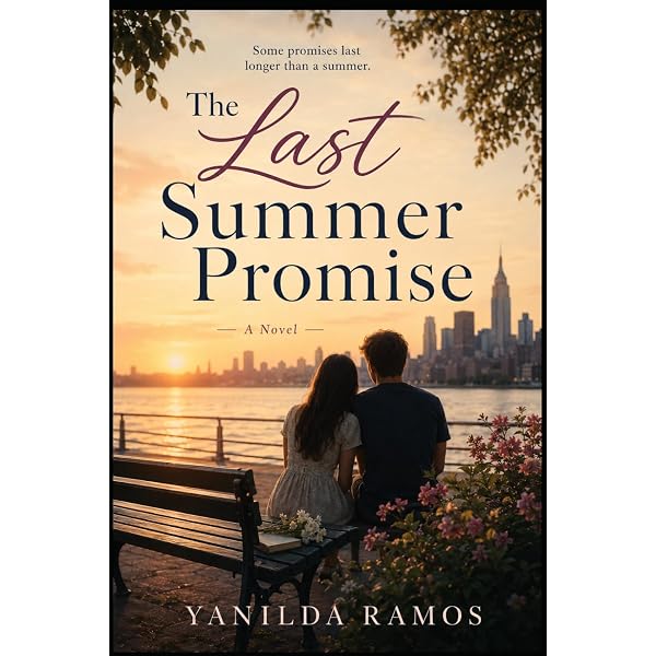 Four Months, Three Words: Farnsworth, C W: 9781088047125: Amazon