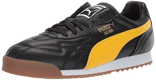 puma roma anniversario