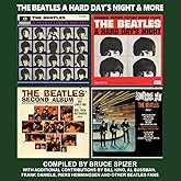 The Beatles A Hard Day's Night & More (Beatles Album Series)