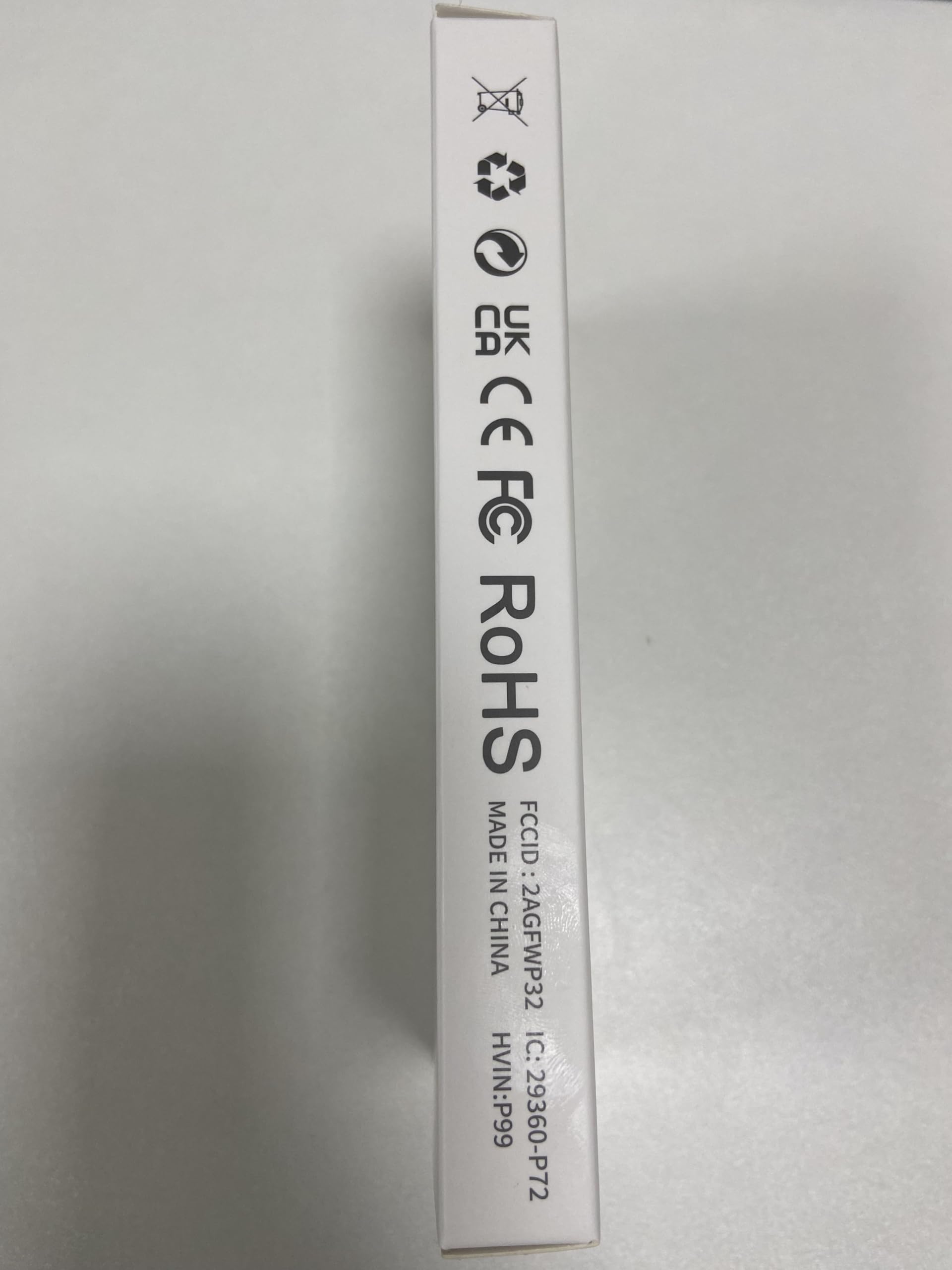Smart Watch for Men Women Answer/Make Calls, 1.96