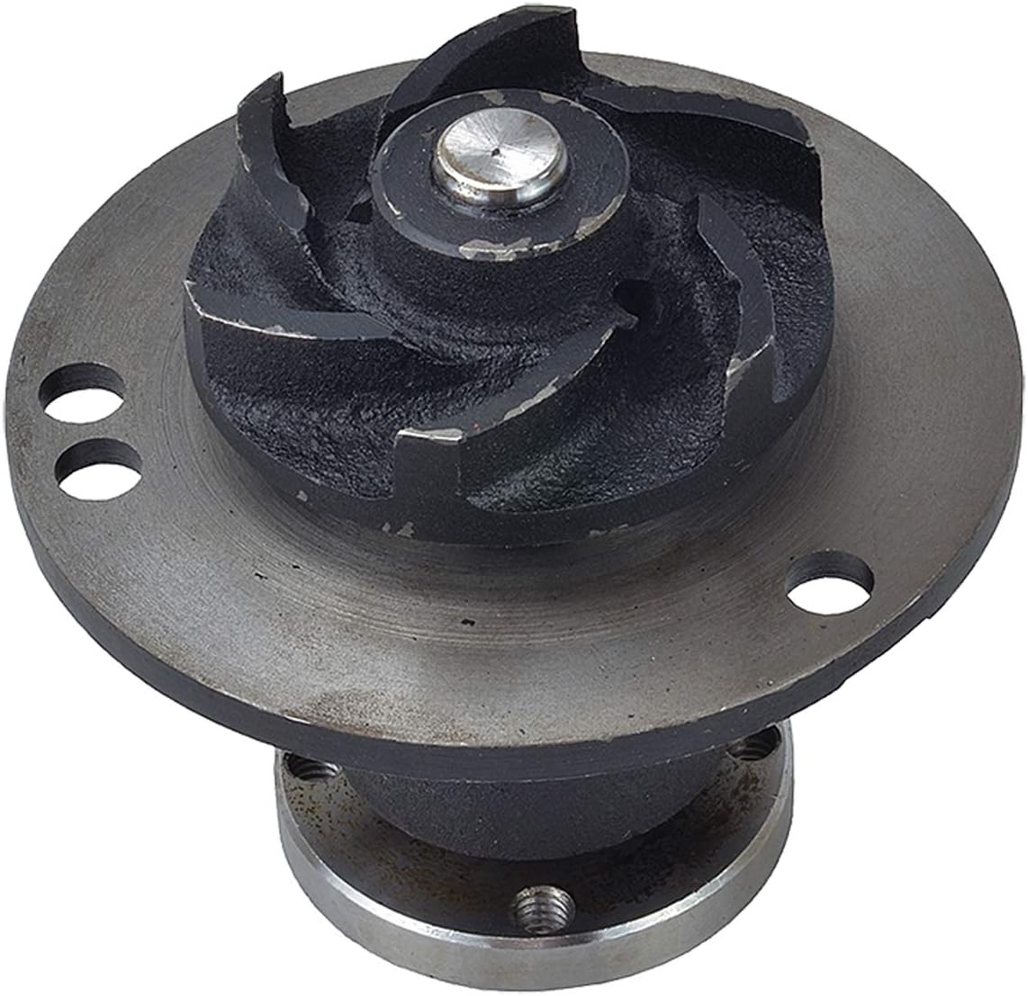 Complete Tractor 1706-6205 Water Pump for Case International-A146584 : Tractors : Garden & Outdoor