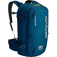 Ortovox Haute Route 32S バックパック Ortovox Haute Route 32 | WILDERNESS EXCHANGE™