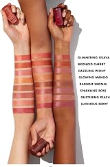 e.l.f. Monochromatic Multi-Stick Blush Sparkling Rose 5g view 3