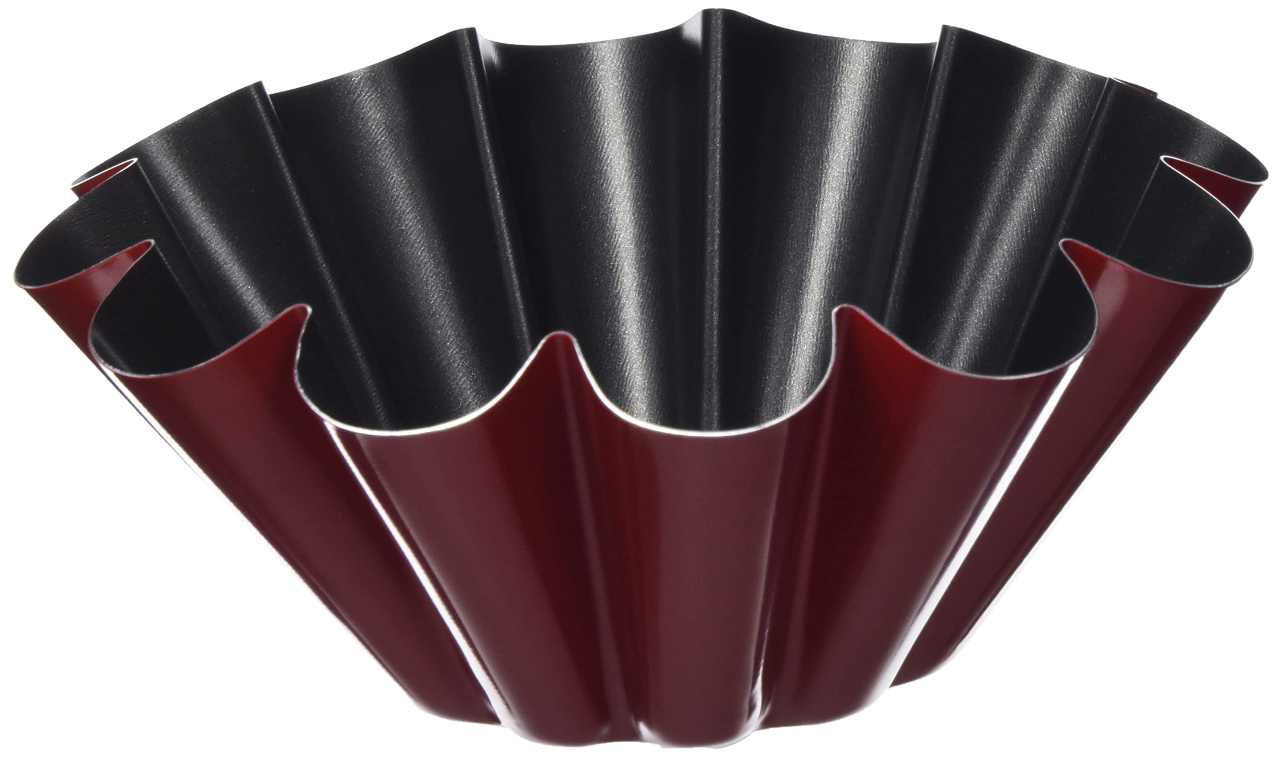 Ibili 22 cm Brioche Mould Venus