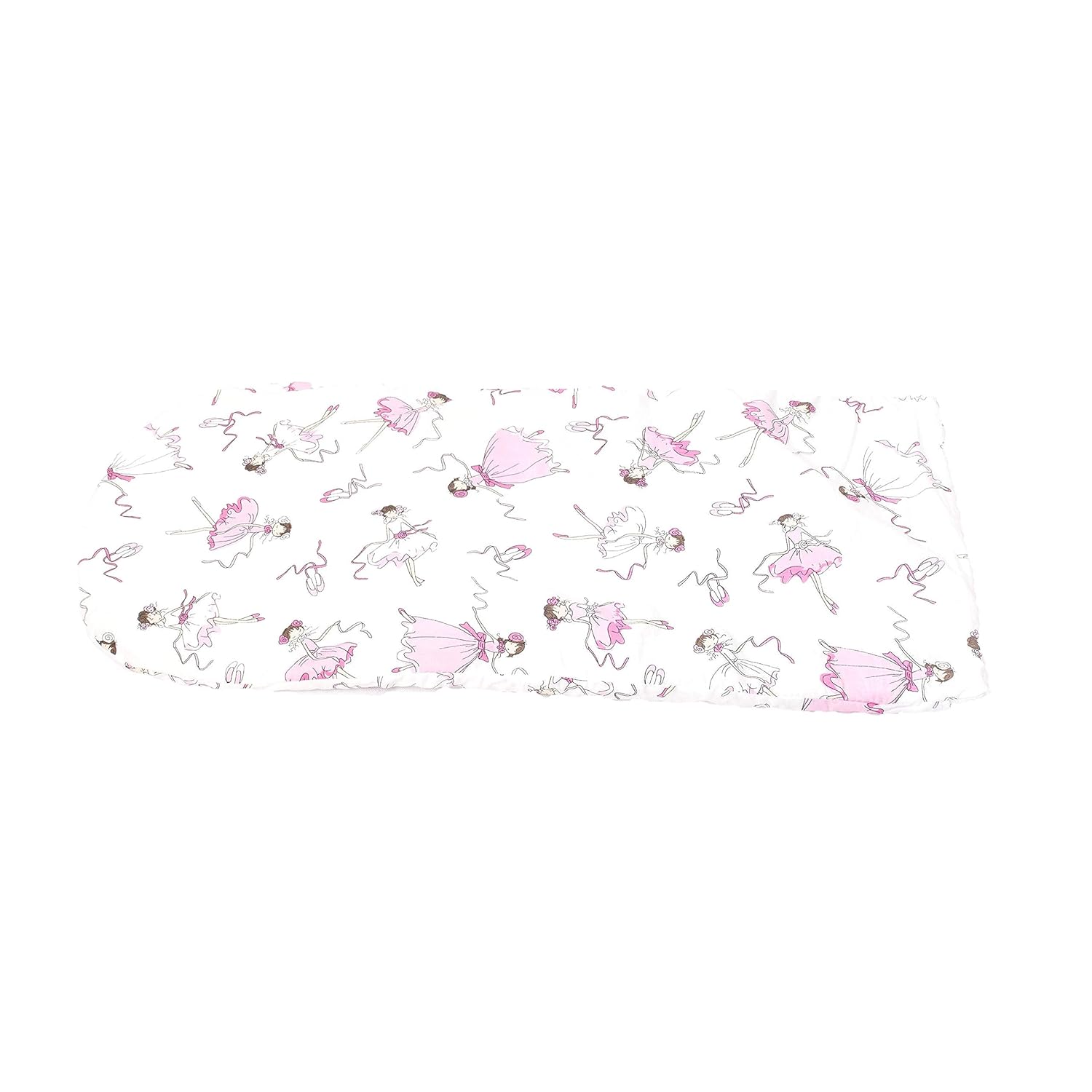 Bleu Marin Cododo Cocon Nid Callyna Cale Bebe 100 Union Europeenne Reducteur Lit Evolutif Dos Amovible Minky Coton Matelas Et Linge De Lit Bebe Puericulture Centroarco Com