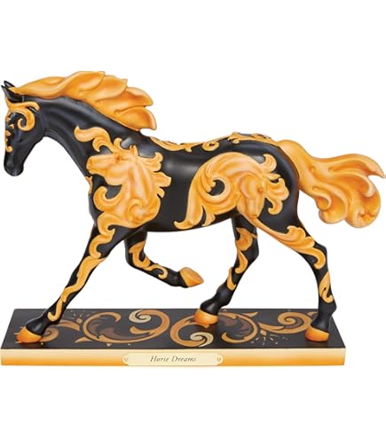 Amazon.com: Trail of Painted Ponies Autumn Cornucopia Fall Harvest