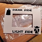 Stika.co Adesivo In Vinile Per Interruttore Luce – Motivo Tribale Azteco – 82x82 Mm – Prodotto UK