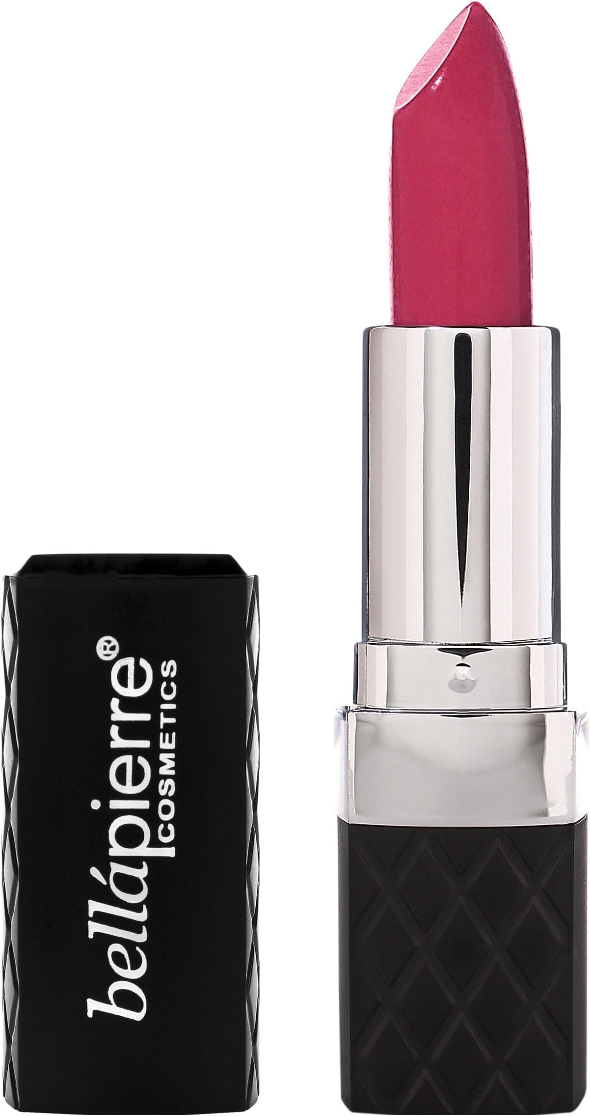 Ballepierre Mineral Lipstick - Bellalicious