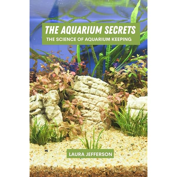 Nature Aquarium World: Book 3: Takashi Amano: 9780793820788