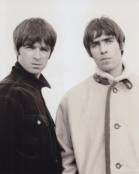 Amazon Co Jp B直輸入 大きな写真 バンド オアシス Oasis おもちゃ Amazon Co Jp B直輸入 大きな写真 バンド オアシス Oasis おもちゃ