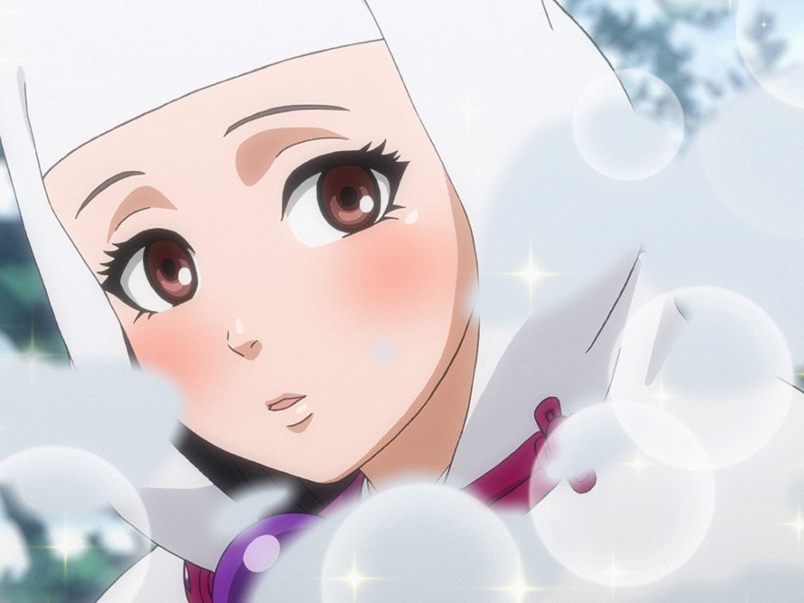 Amazon Co Jp 逆転裁判 その 真実 異議あり を観る Prime Video