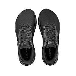 ALTRA Men's Experience Flow Road Running