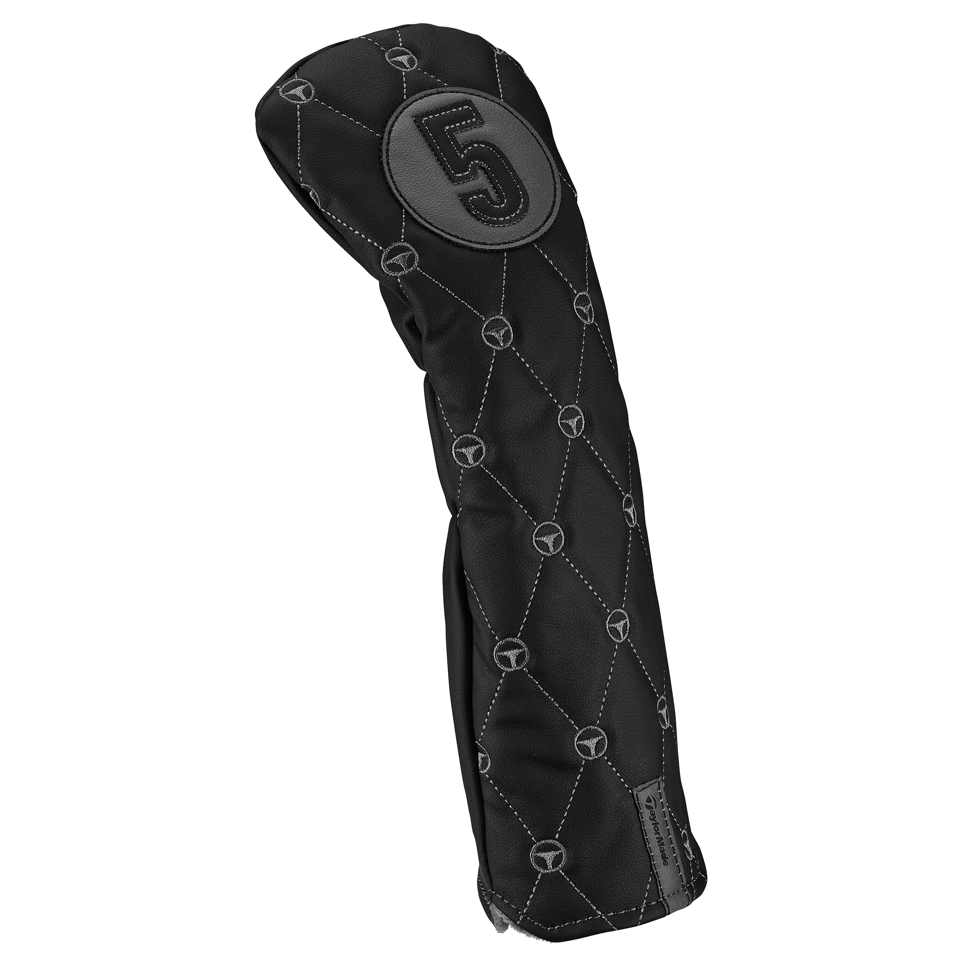 TaylorMade Patterned Headcover