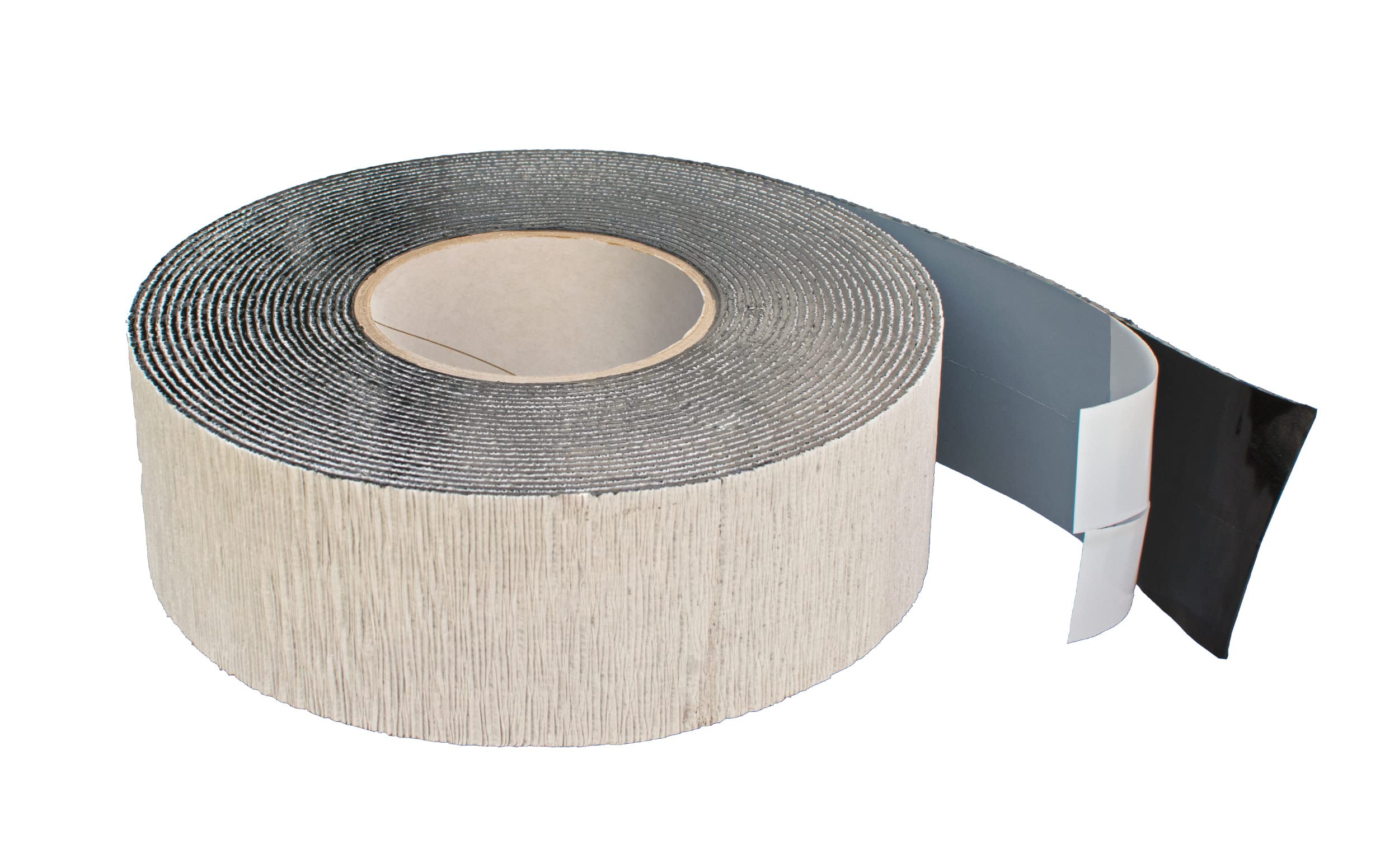 Tyvek FlexWrap EZ Tape 60mm x 10m