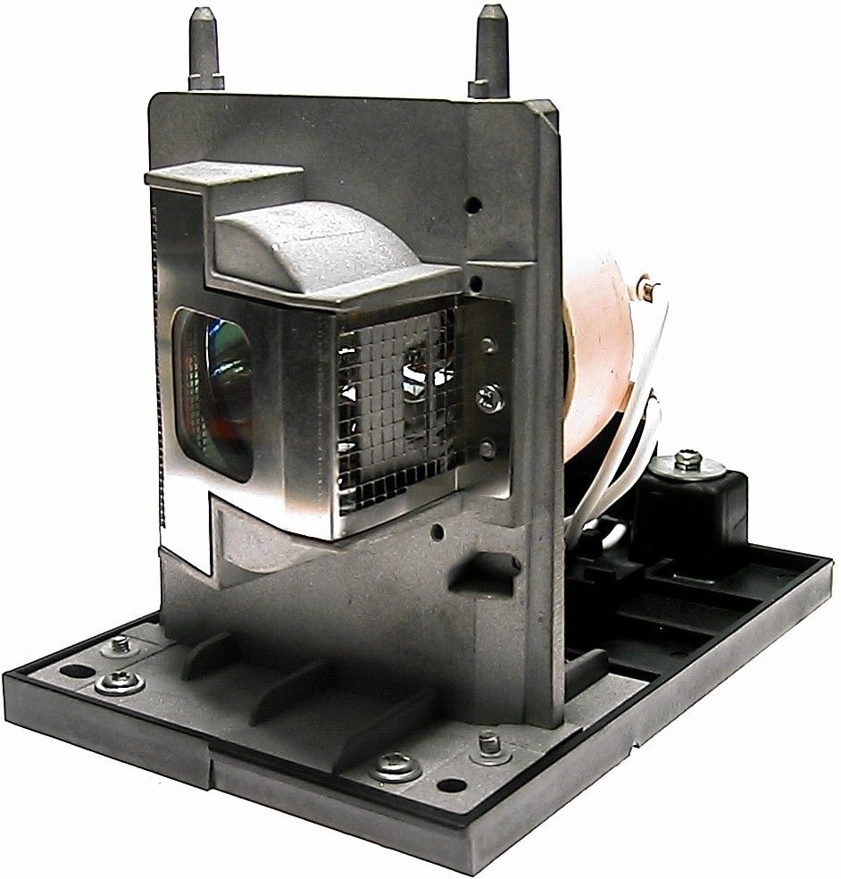 Diamond Lamps 20-01175-20 230 W P-VIP Projector Lamp – P-VIP – 230 Watt, 3000 Hours, Smartboard UX60, 685iX, 885iX)