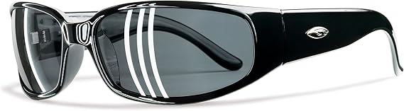 smith gallegos sunglasses