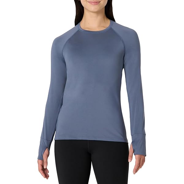 Amazon.com: Nike Dri-FIT Victory Women's Long-Sleeve Golf Polo (US, Alpha,  Small, Regular, Regular, Diffused Blue) : Clothing, Shoes & Jewelry