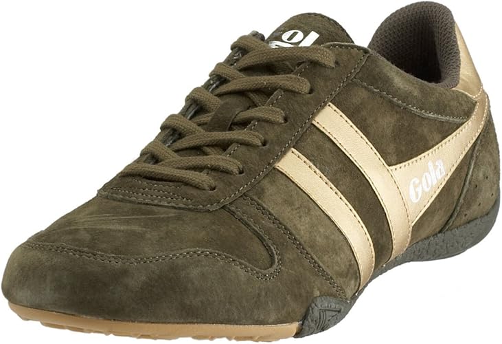 gola chase mens shoes