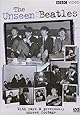 Unseen Beatles (DVD)